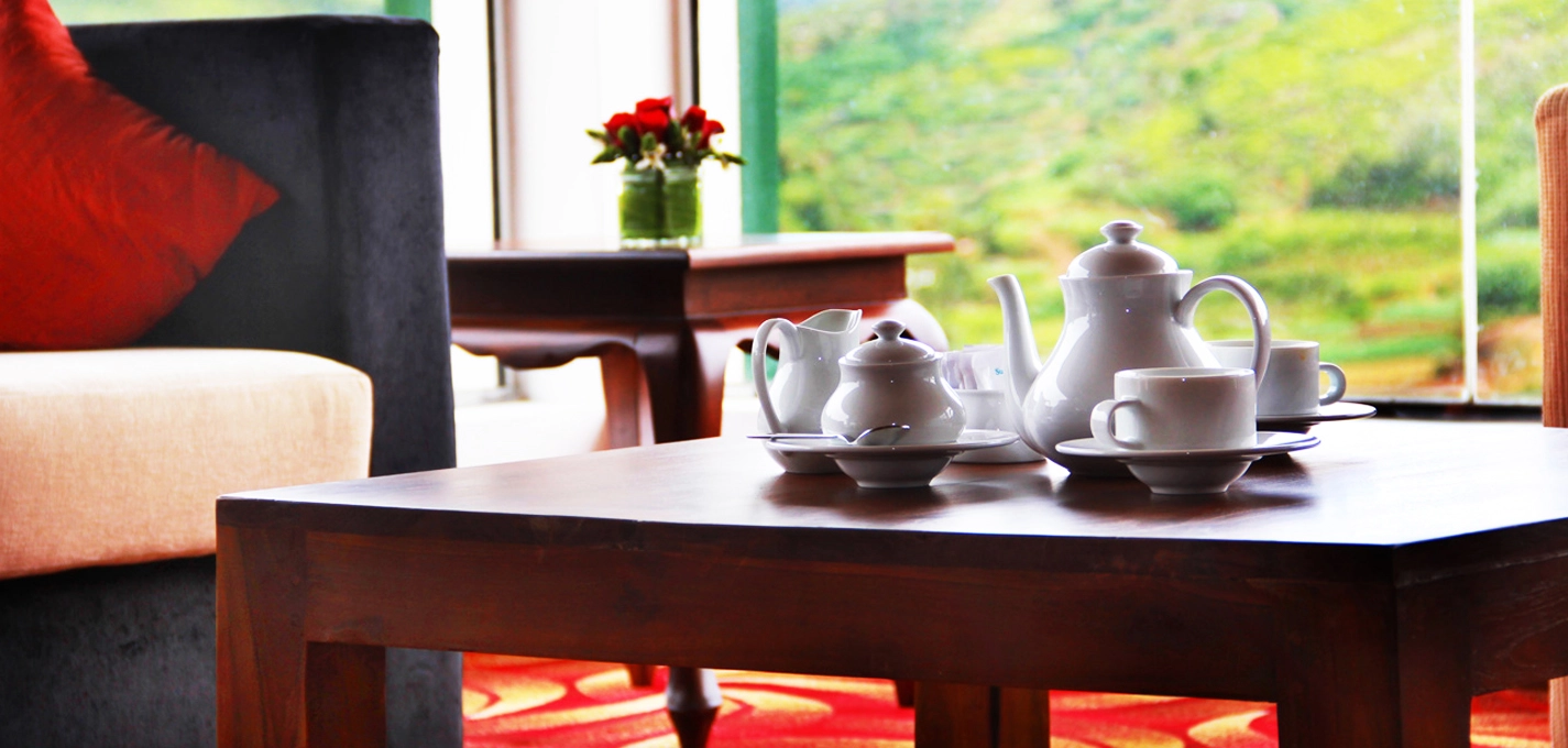 srilanka honeymoon packages